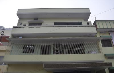 OYO 7622 Varanasi Stays