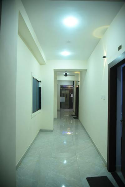 Hotel Siddharth Inn, Raipur Junction