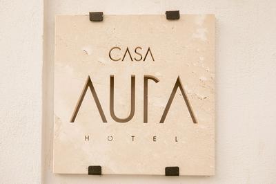 Casa Aura