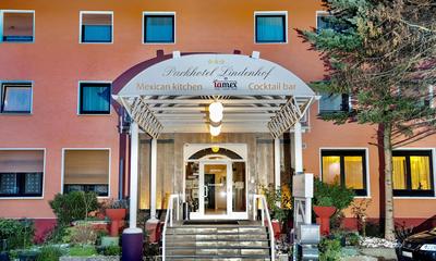Parkhotel Lindenhof