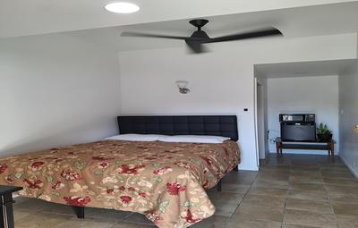 Garden Motel Redwood City by Hotel O