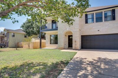 Vacation Paradise in Georgetown w/ Private Pool!