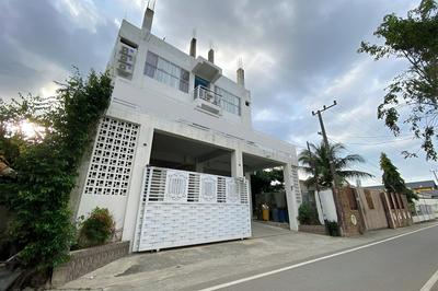 Ranls Dream Syari'Ah Banda Aceh