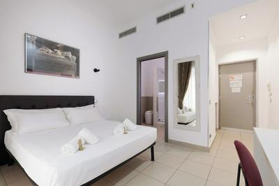 Merulana 43 - Guest House