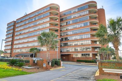 Columbia Vacation Rental - Walk to Uofsc Campus!
