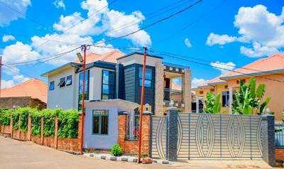 BLB Villa Park Hotel