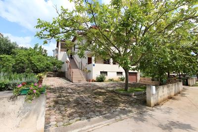Guests House Sanja
