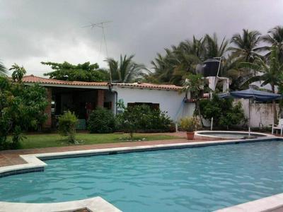 La Estancia De Don Luis