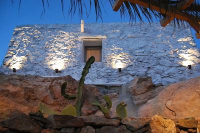 Maistrali Studio Ponente