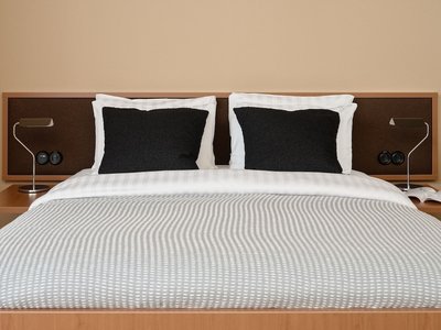 Bob W London Kensington