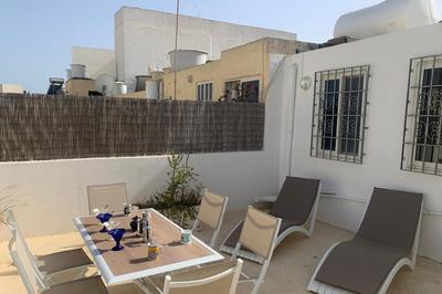 Swieqi Santa Maria Boutique Room 6