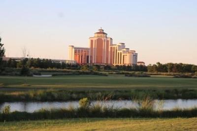 Lake Charles Home: 1 Mi to Public Boat Launch