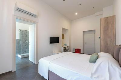 Apartments La Cala by Wonderful Italy
