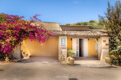 Agriturismo Val di Noto