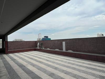 Radisson RED Ibirapuera