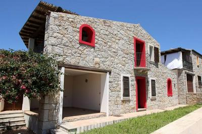 Welcomely - La Cornice