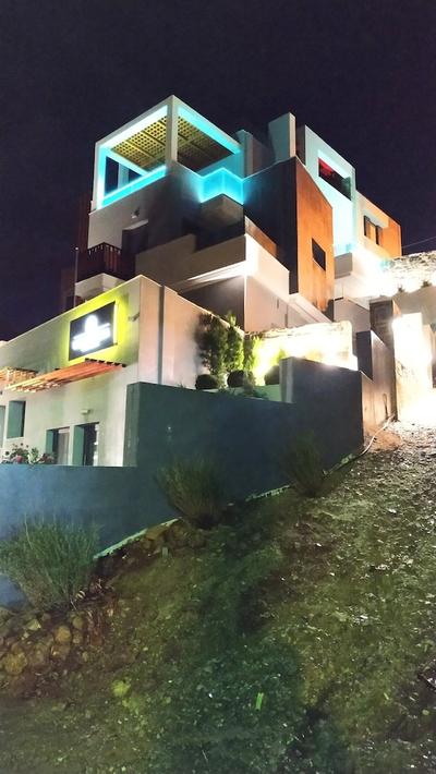 Filiasmemories apartments