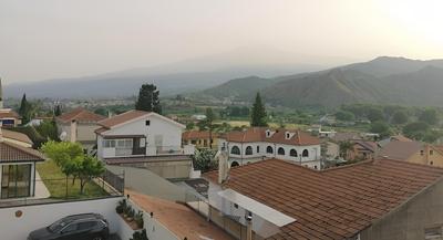 B&B Sicily In Love