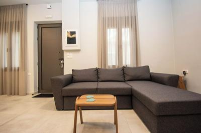 Basil Central Studio - by Checkin
