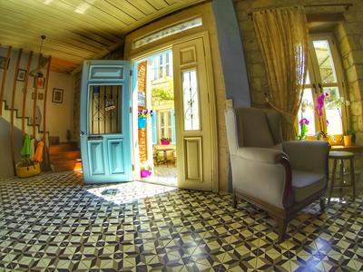 Maison d'Azur Alacati - Image 69