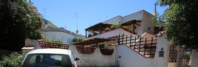 Villa Amazing Sunset Terrace