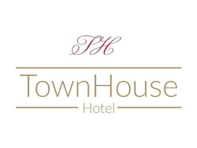 Townhouse Hotel