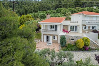 Yasemi Home by Rentalspro - Lagomandra Halkidiki