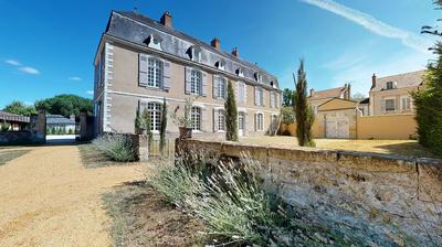 La Templerie