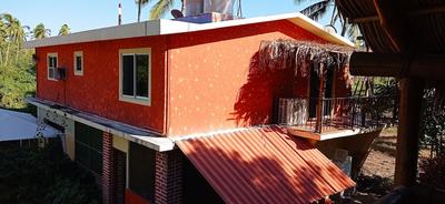 Iguana Loca - Apartments & Bungalows