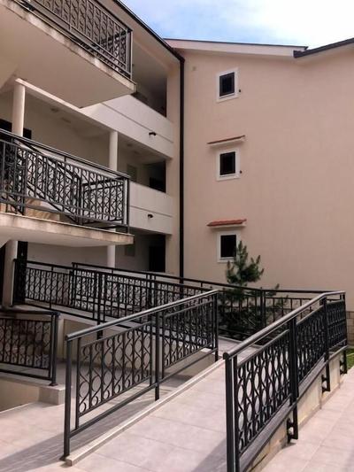 Apartments Bella