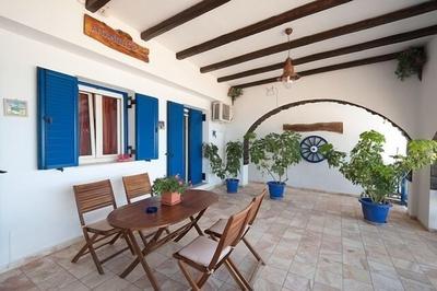 Sweet Memories Beach House