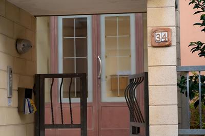 Elle Dimore in Lecce