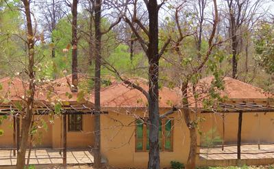 GenX Kanha By 1589
