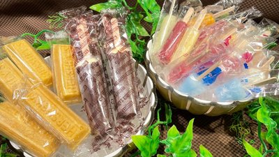 Onyado Nono Fukui Natural Hot Springs