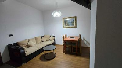 Tirent Apartment-Cozy 2-Bedroom Stay in Don Bosko