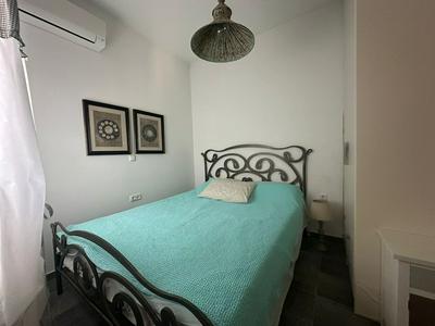 Owl's Nest Residence