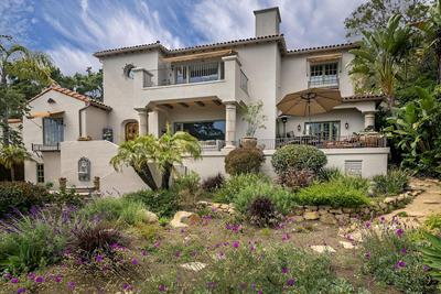 Casa Hermosa