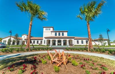 Beautiful Villa With Private Pool, Close to Disney, Orlando Villa 1835