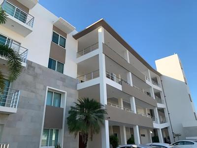 Departamentos  Encanto