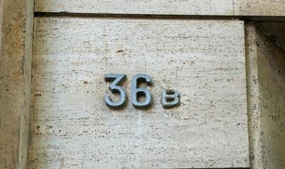 Romatic Guest House