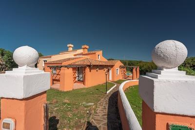 Charming Sea Villas Villa Sleeps 8 With Private Pool Extra bed Available