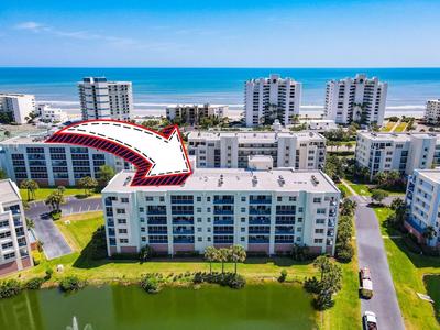 Beautiful 3 2 Interior Unit With Gorgeous Pond Views Ow15-306, Foto 2