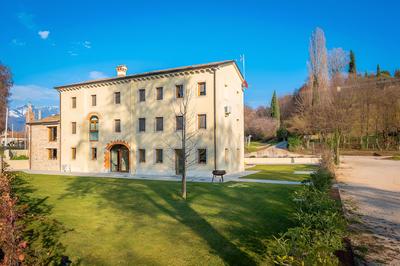 LA VIGNA DI SARAH