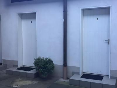 Hotel-Restaurant Görres