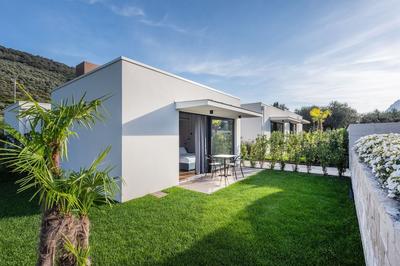 Oleeva Garda Living Adults Only