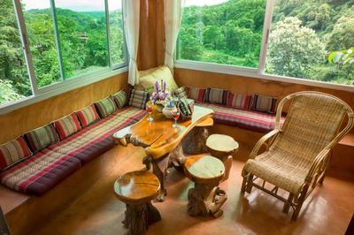 Monmaen Resort & Spa