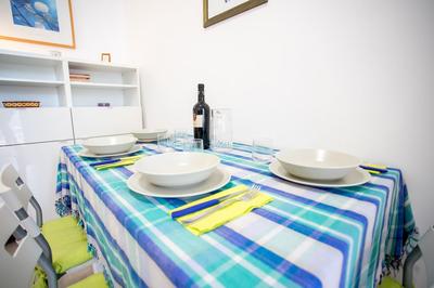 Appartamento Sunset