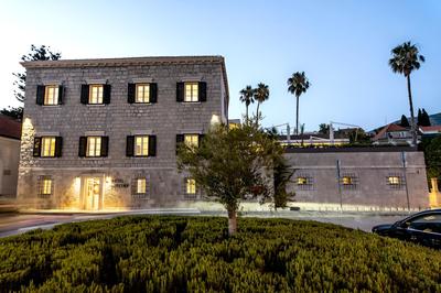 Hotel Supetar Cavtat