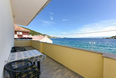 Kolt - 15 m From the sea - A1