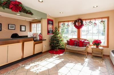Alpine Locanda, Foto 2